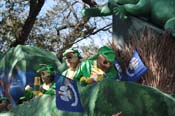 Krewe-of-Carrollton-2012-0238