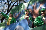 Krewe-of-Carrollton-2012-0241