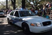 Krewe-of-Carrollton-2012-0243