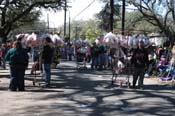 Krewe-of-Carrollton-2012-0245