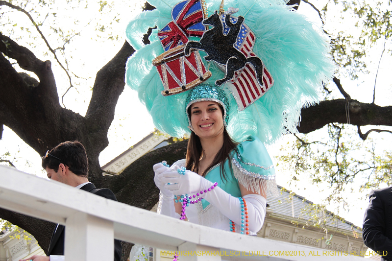 Krewe-of-Carrollton-2013-1097