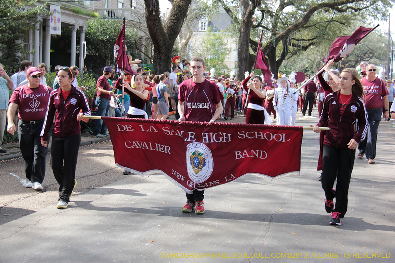 Krewe-of-Carrollton-2013-1099