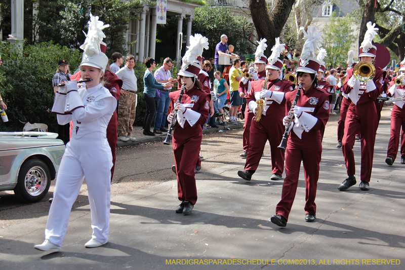 Krewe-of-Carrollton-2013-1100