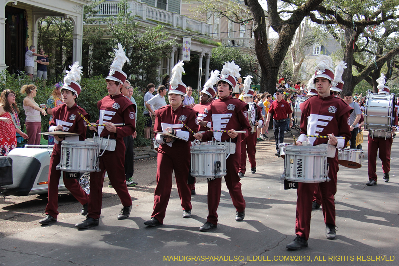 Krewe-of-Carrollton-2013-1102