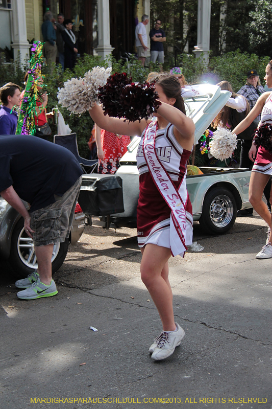 Krewe-of-Carrollton-2013-1106