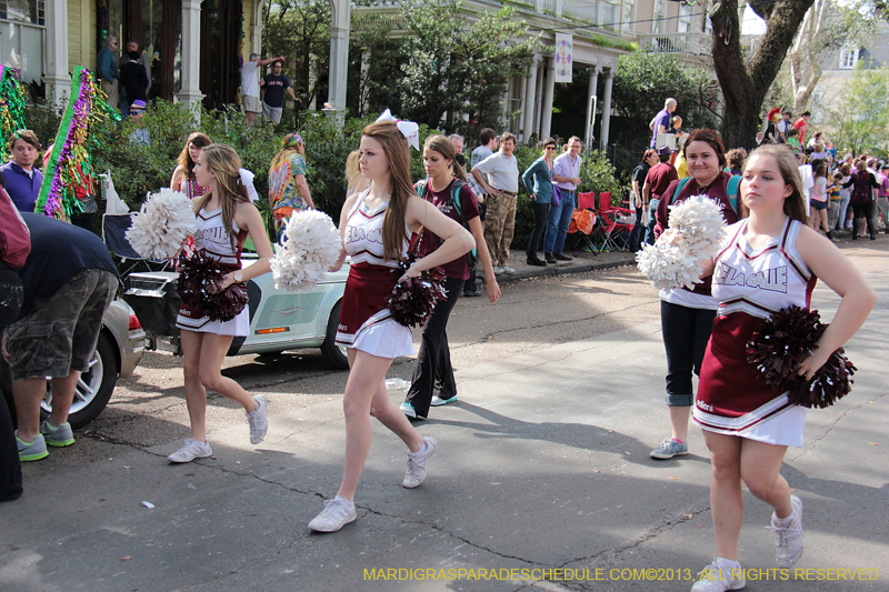 Krewe-of-Carrollton-2013-1108