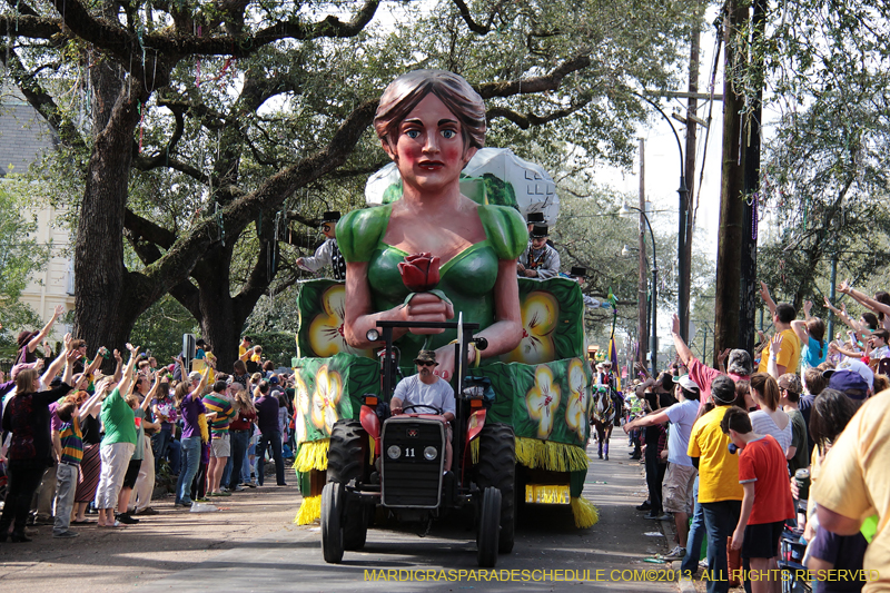 Krewe-of-Carrollton-2013-1109