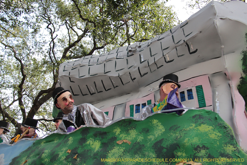 Krewe-of-Carrollton-2013-1116