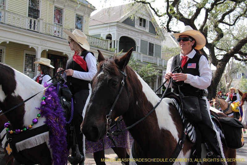 Krewe-of-Carrollton-2013-1121