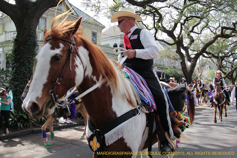 Krewe-of-Carrollton-2013-1122