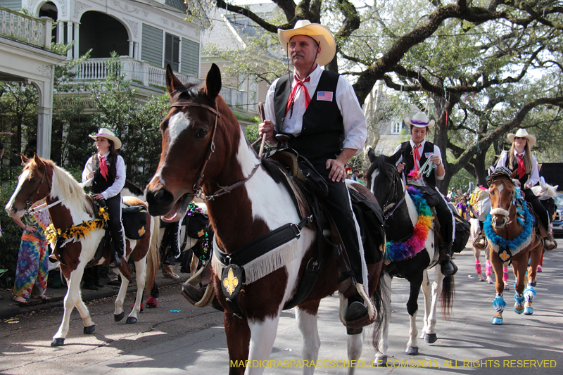 Krewe-of-Carrollton-2013-1123