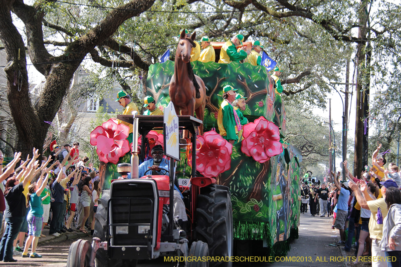 Krewe-of-Carrollton-2013-1125