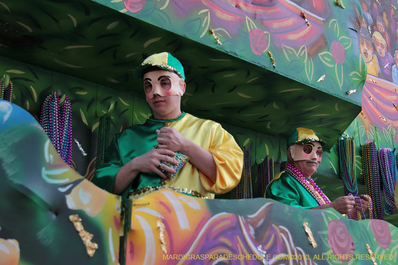 Krewe-of-Carrollton-2013-1128