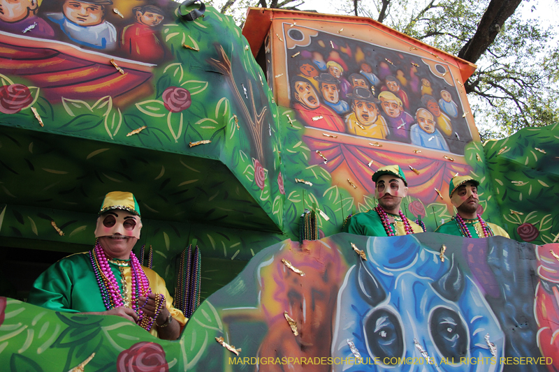 Krewe-of-Carrollton-2013-1129