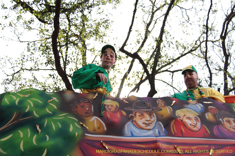 Krewe-of-Carrollton-2013-1132