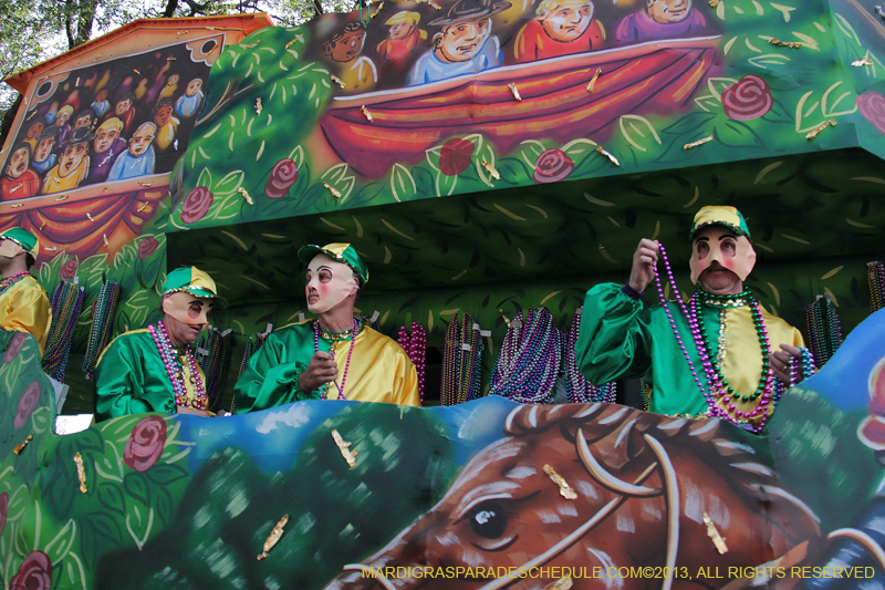 Krewe-of-Carrollton-2013-1134