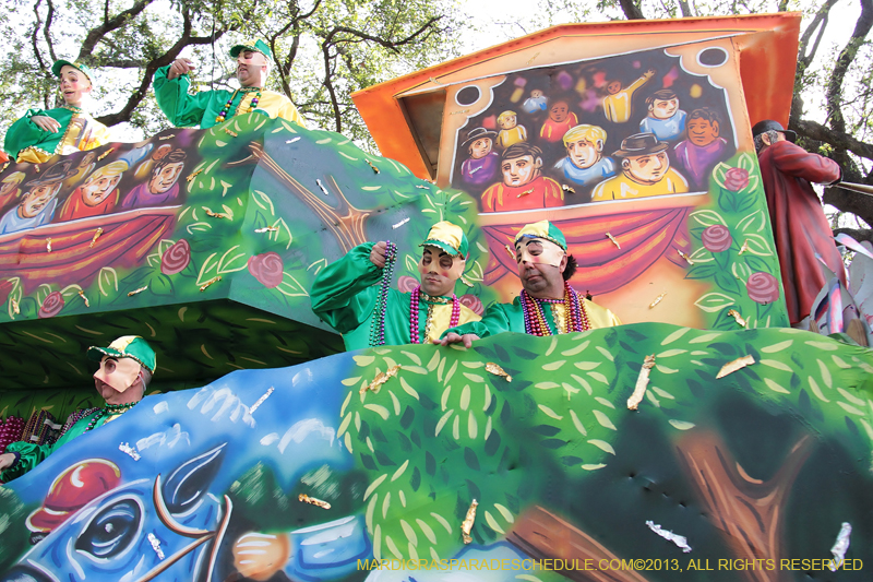 Krewe-of-Carrollton-2013-1135