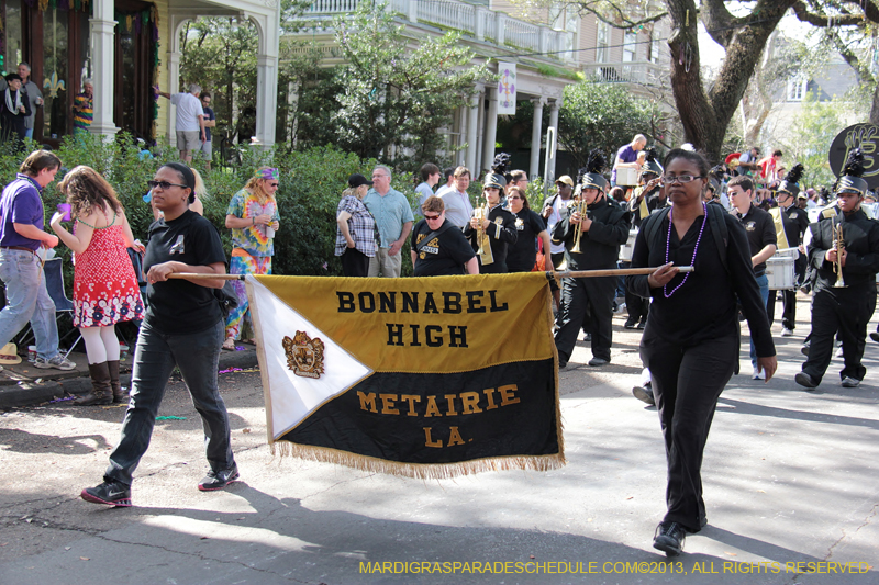 Krewe-of-Carrollton-2013-1136