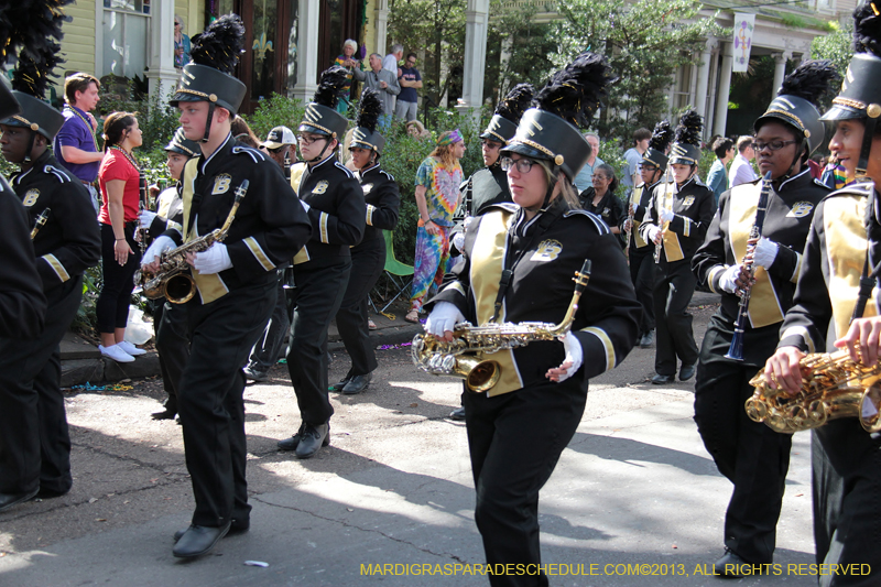 Krewe-of-Carrollton-2013-1138