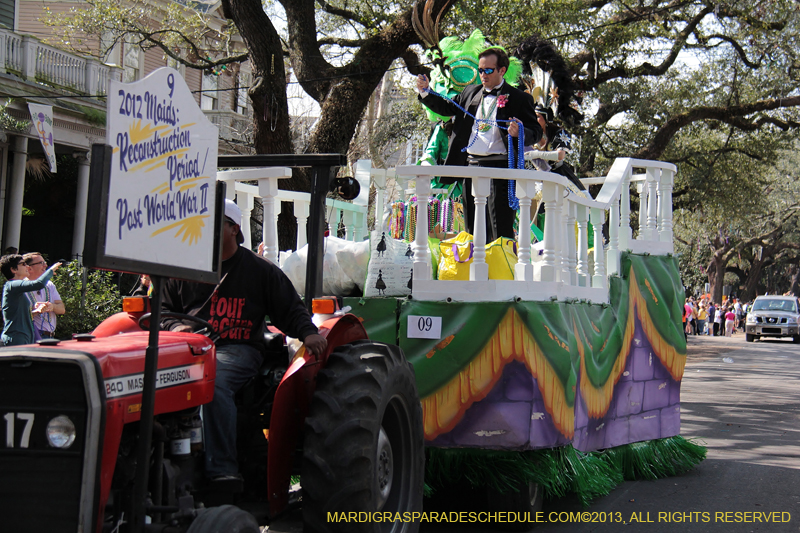 Krewe-of-Carrollton-2013-1140