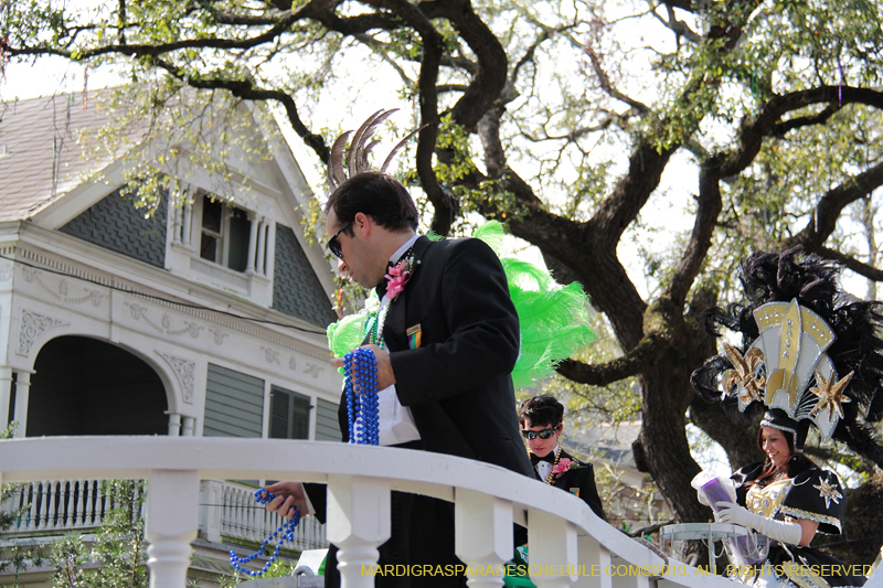 Krewe-of-Carrollton-2013-1141