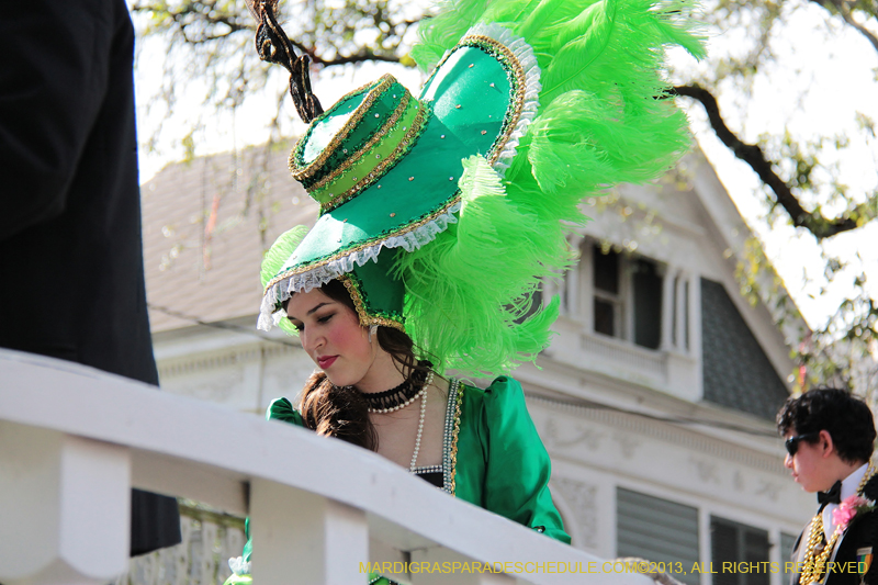 Krewe-of-Carrollton-2013-1142