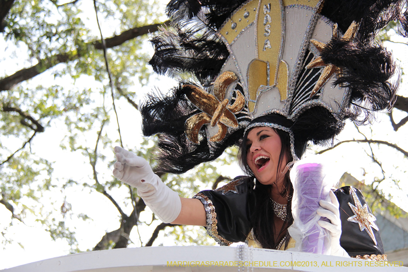 Krewe-of-Carrollton-2013-1144