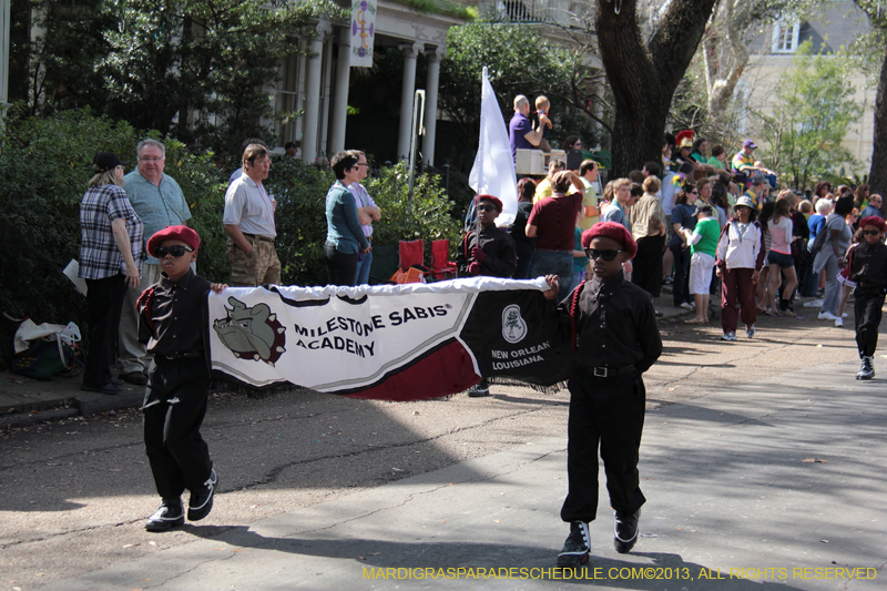 Krewe-of-Carrollton-2013-1145