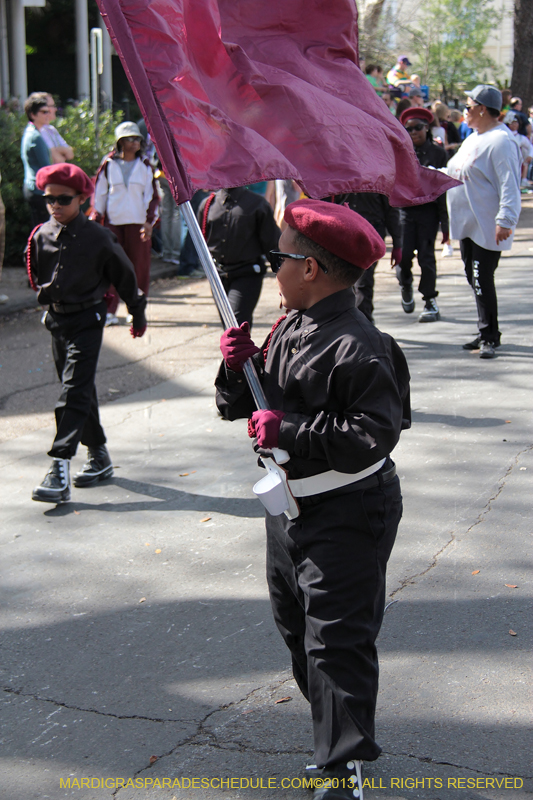 Krewe-of-Carrollton-2013-1146