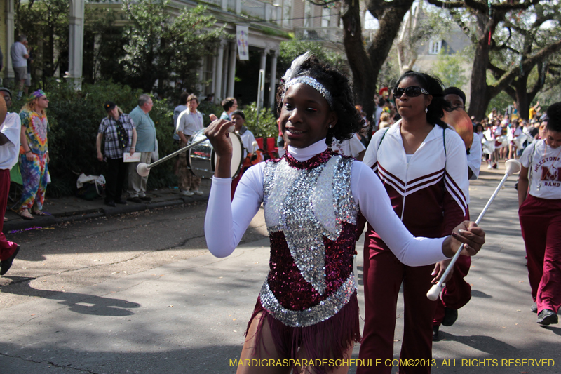 Krewe-of-Carrollton-2013-1148