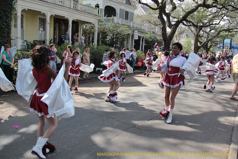 Krewe-of-Carrollton-2013-1149