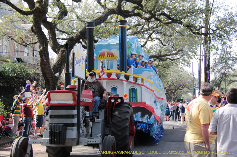 Krewe-of-Carrollton-2013-1152