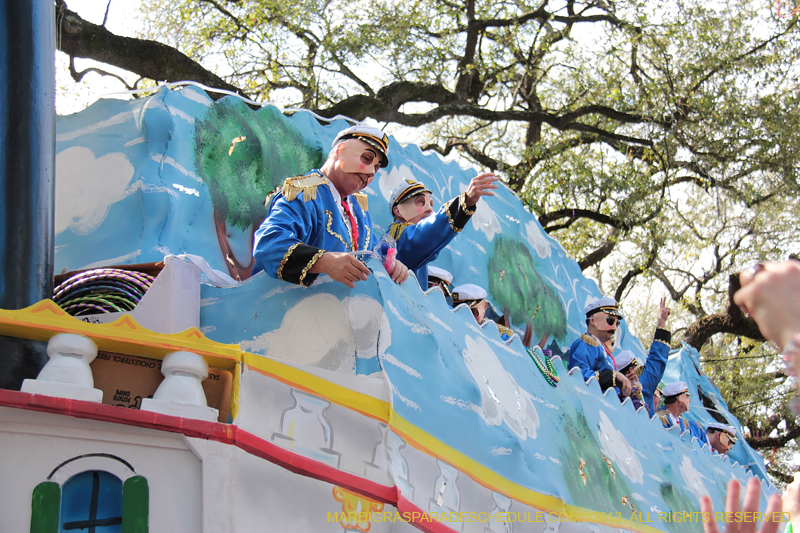 Krewe-of-Carrollton-2013-1153