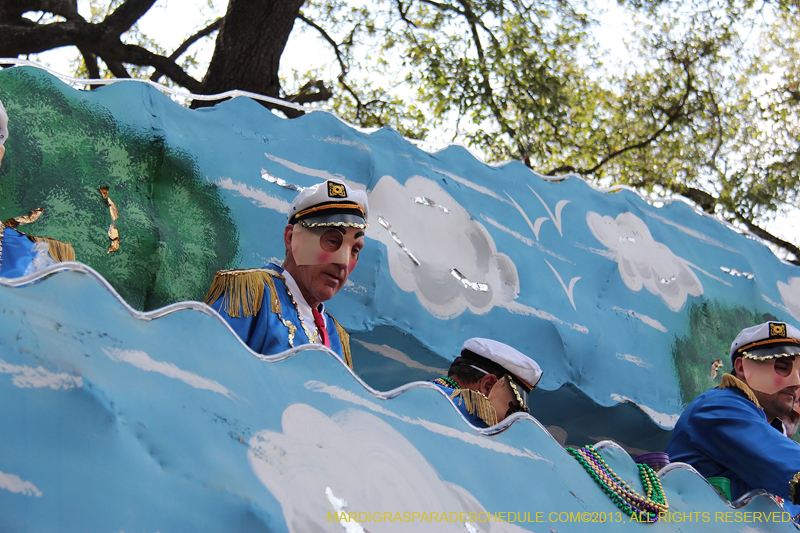 Krewe-of-Carrollton-2013-1154