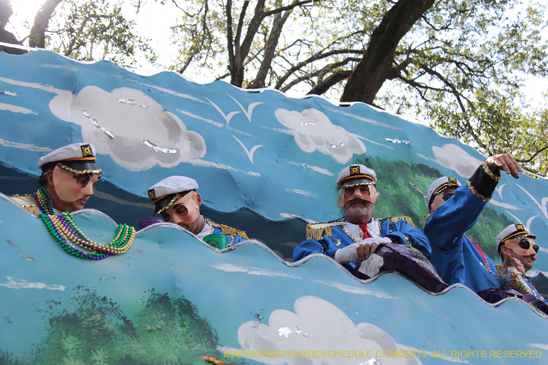 Krewe-of-Carrollton-2013-1155