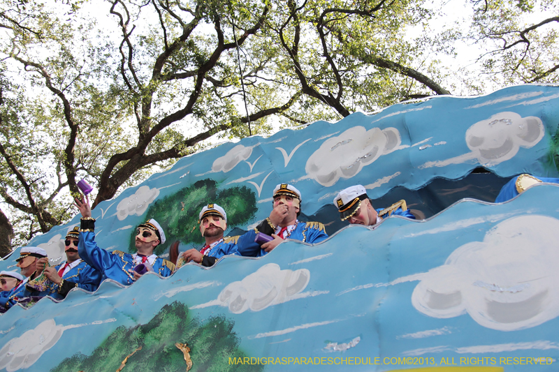 Krewe-of-Carrollton-2013-1159