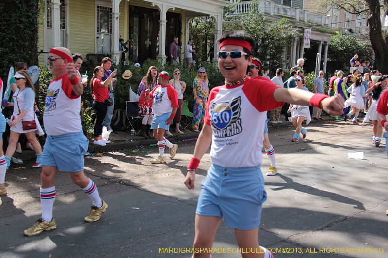 Krewe-of-Carrollton-2013-1170