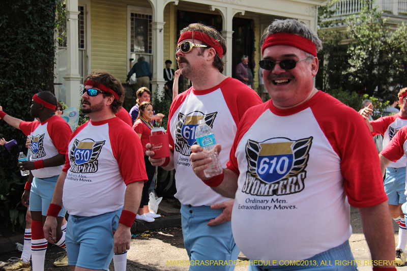 Krewe-of-Carrollton-2013-1172