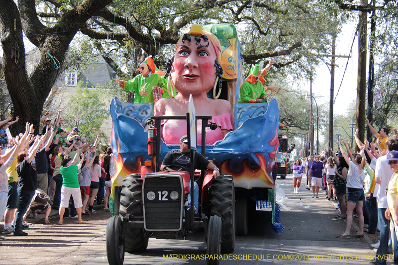 Krewe-of-Carrollton-2013-1175