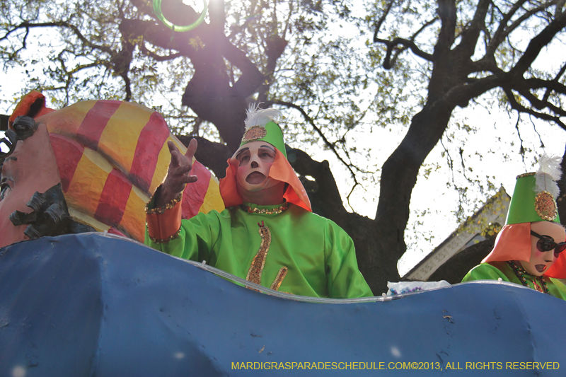 Krewe-of-Carrollton-2013-1176