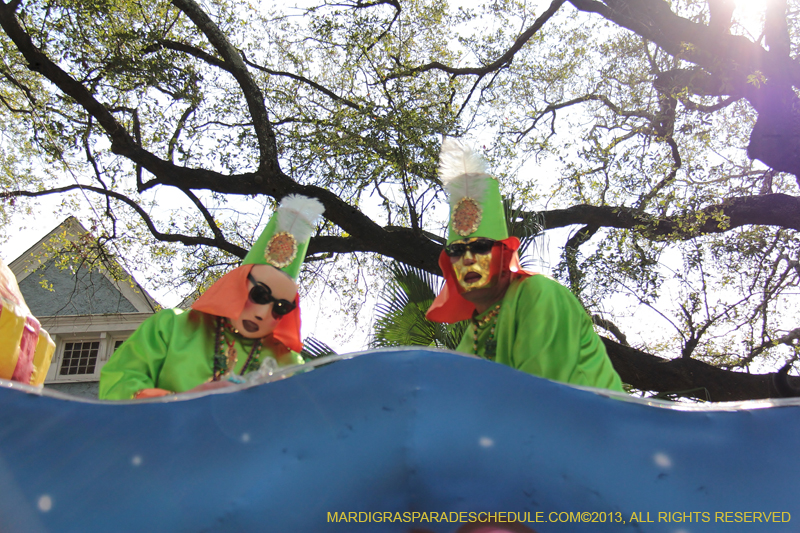 Krewe-of-Carrollton-2013-1177