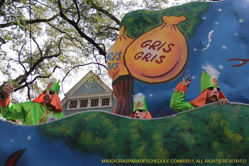 Krewe-of-Carrollton-2013-1178