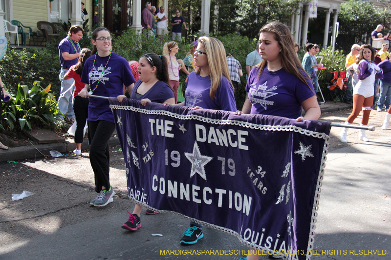 Krewe-of-Carrollton-2013-1179