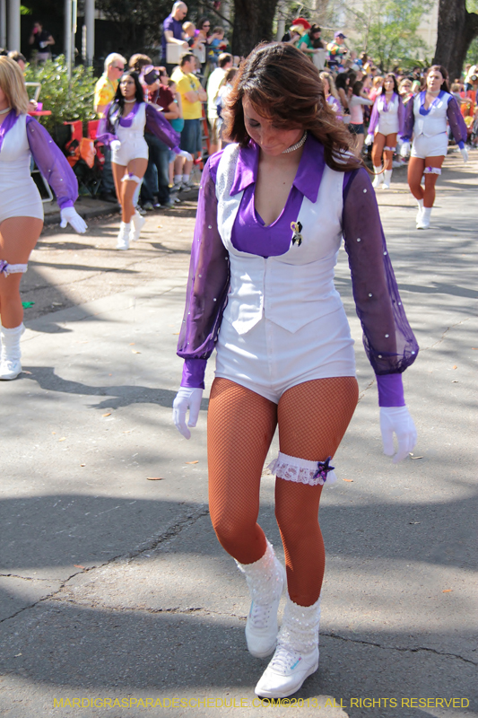 Krewe-of-Carrollton-2013-1180