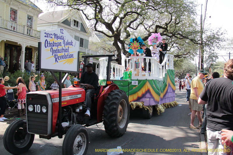 Krewe-of-Carrollton-2013-1182