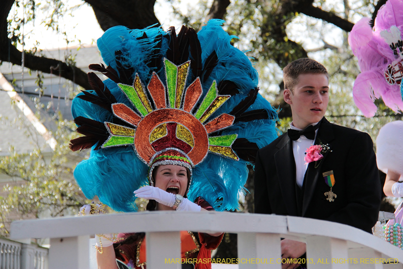 Krewe-of-Carrollton-2013-1183