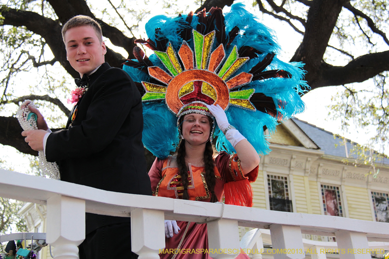 Krewe-of-Carrollton-2013-1184