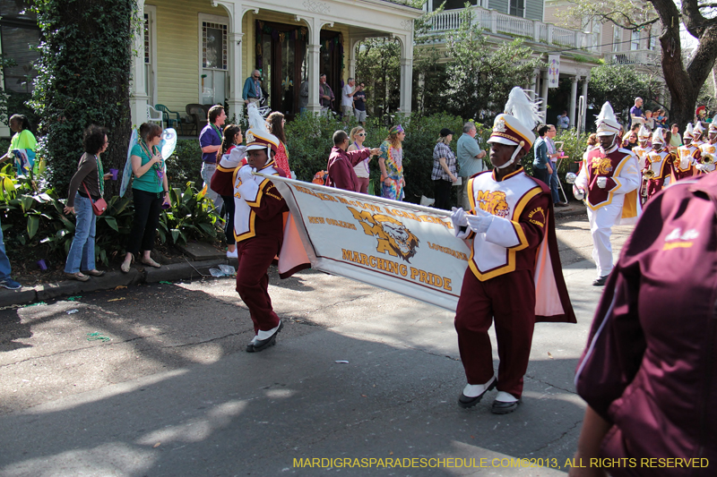 Krewe-of-Carrollton-2013-1186