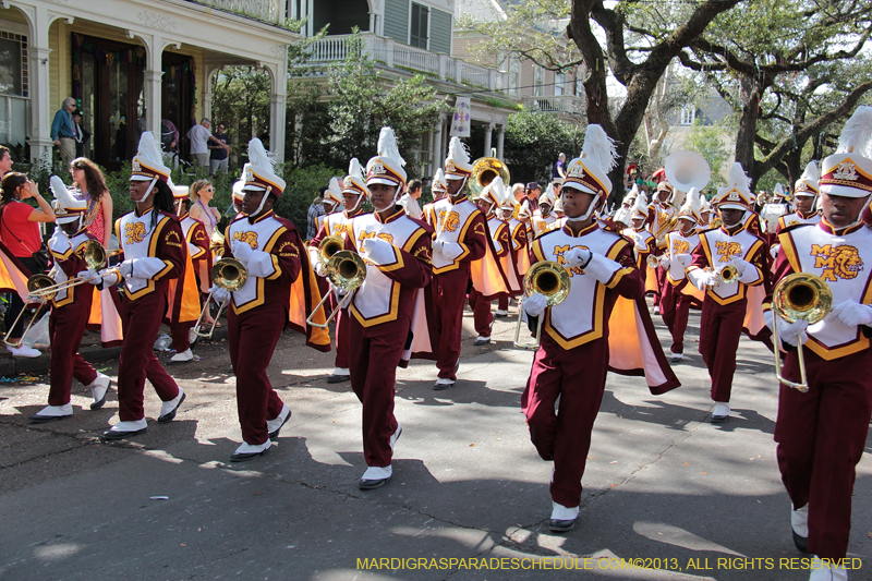 Krewe-of-Carrollton-2013-1187