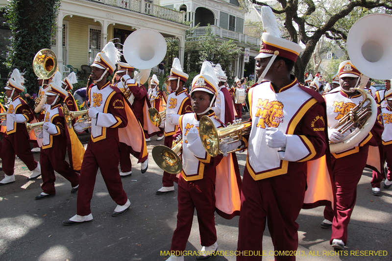 Krewe-of-Carrollton-2013-1188